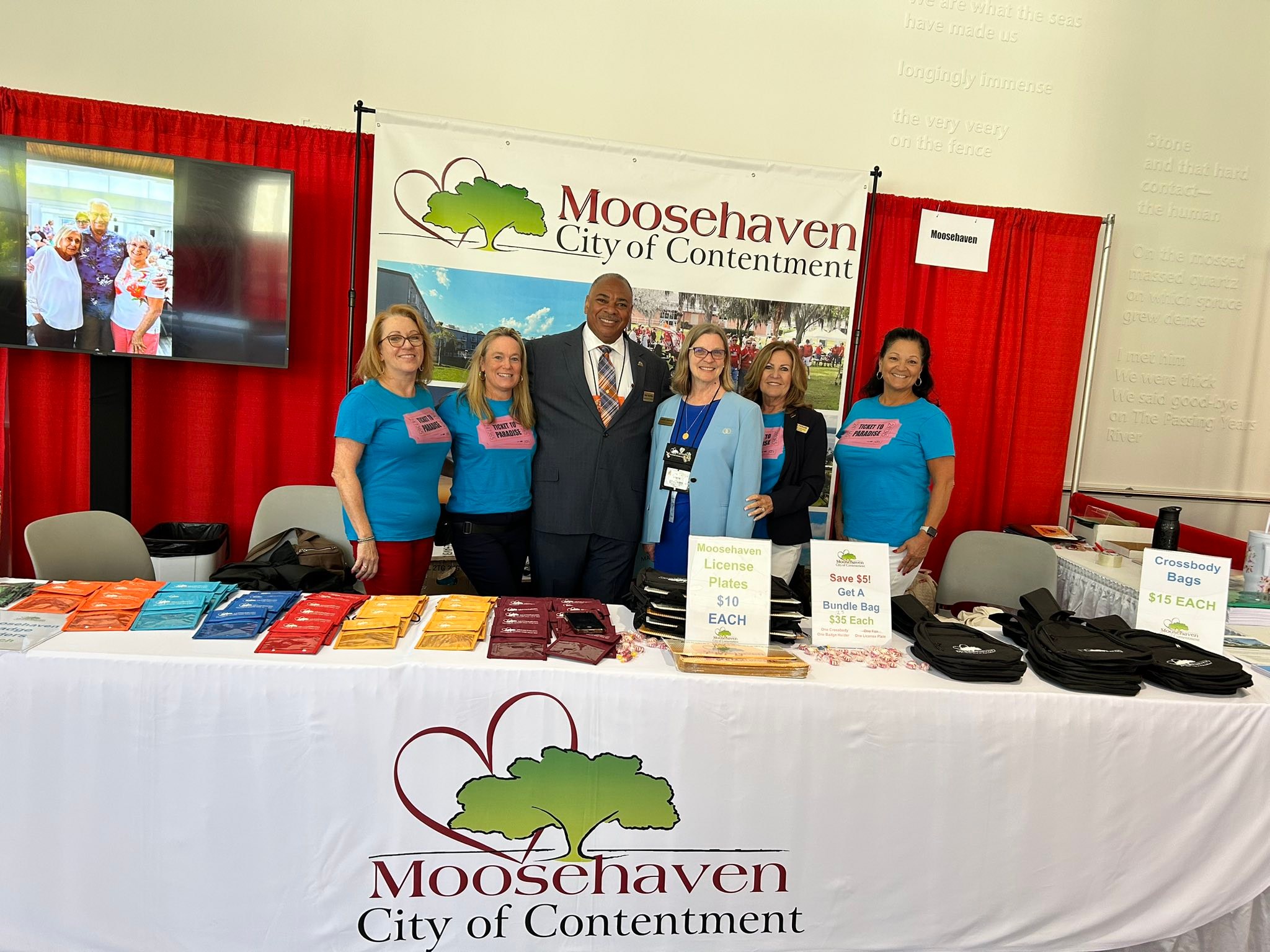 Moosehaven - Moosehaven added a new photo — in Milwaukee, WI.