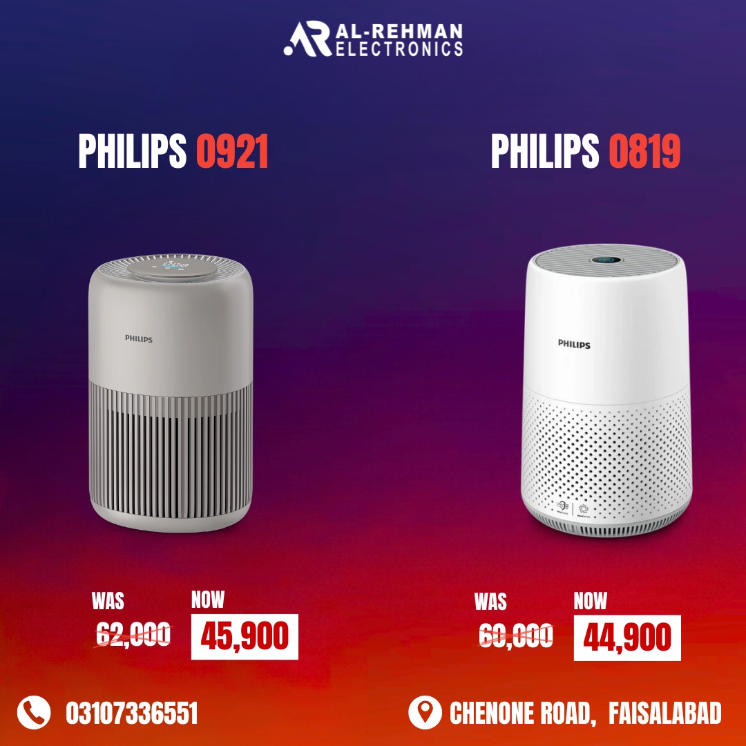 Al Rehman Electronics - The large capacity and fast freeze technology ...