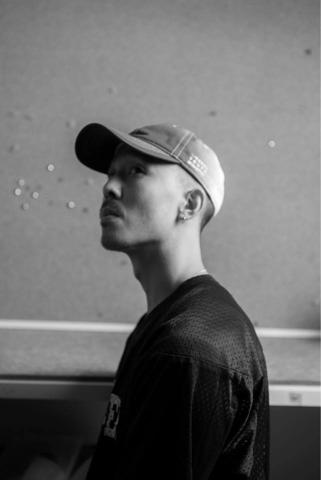 I can’t imagine a creative process that goes smoothly in any scenario ...