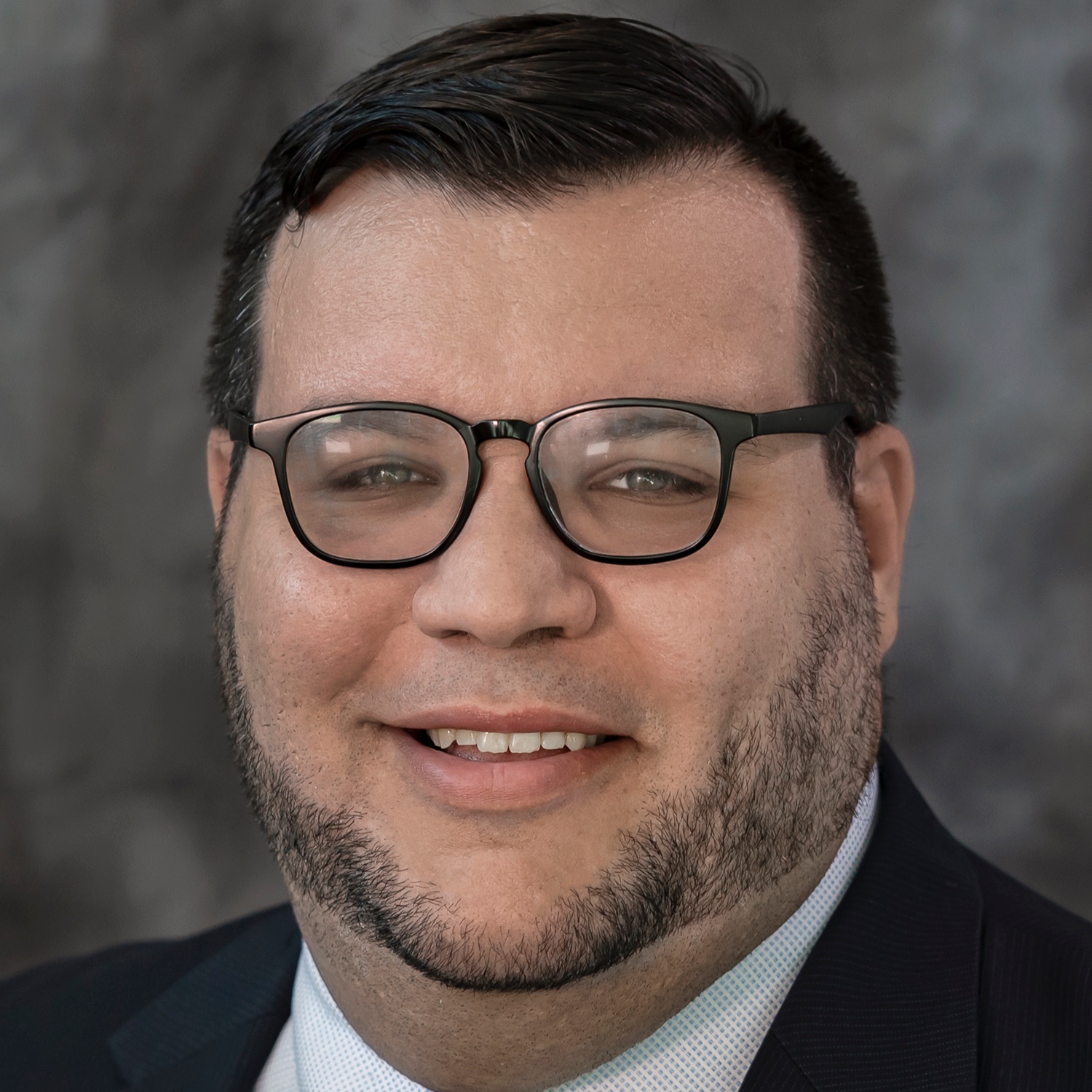 YMCA - We’re excited to welcome Dave Burckhard as the YMCA of Metro ...