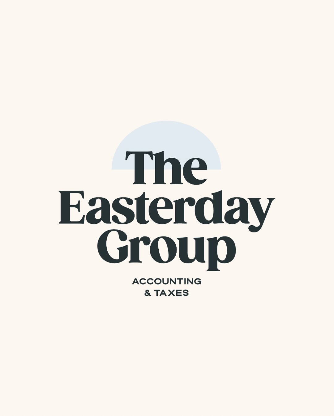 The Easterday Group | Houston TX