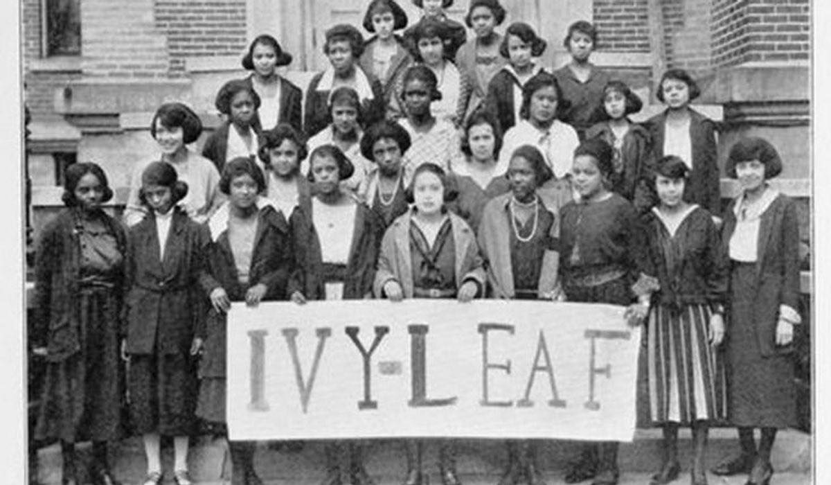 Quail - Which Sorority is This? 👀 #fblifestyle | Facebook