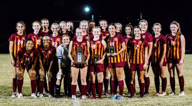 Garrard - 2023 Team | Facebook