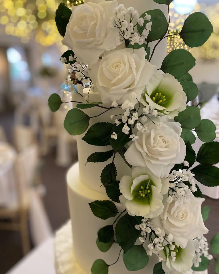 cakes-of-curiosity-chinnor
