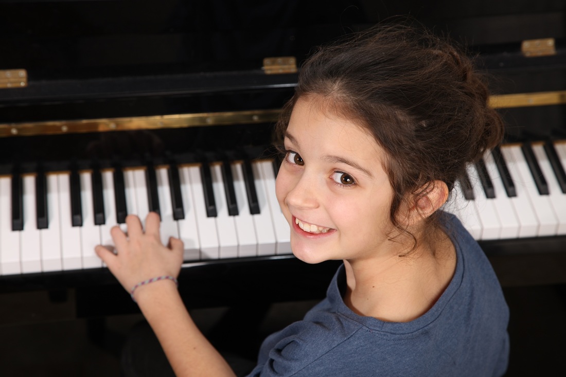 Piano Studio Pro