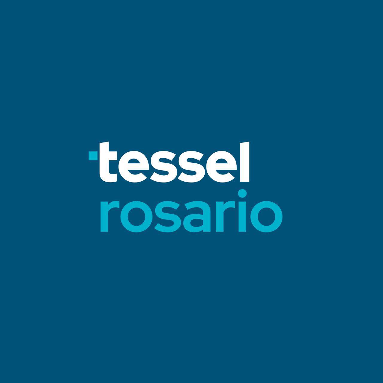 Revestí ya tu piscina con placas de polipropileno veneciano TESSEL ...