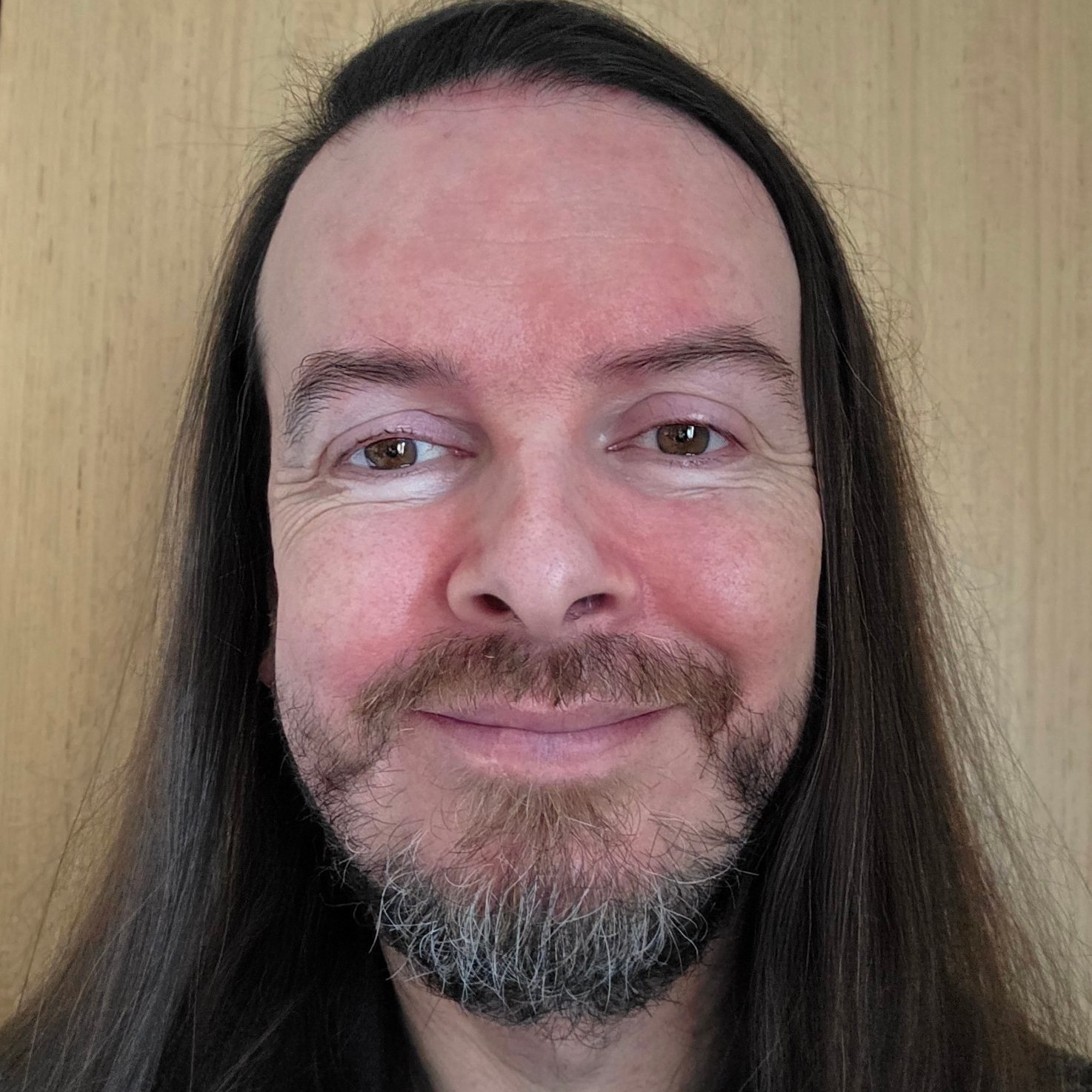 7 Days To Die - PC | Ok so I just updated to the latest update and now ...