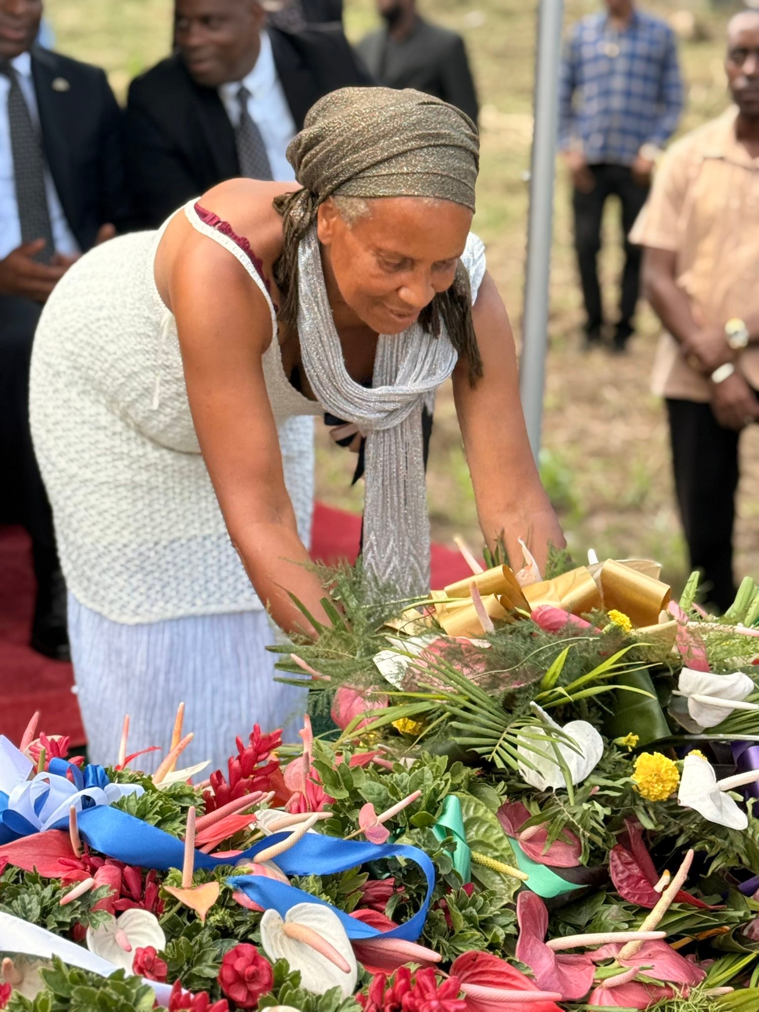 Emonews Funeral - Emonews Funeral added a new photo.