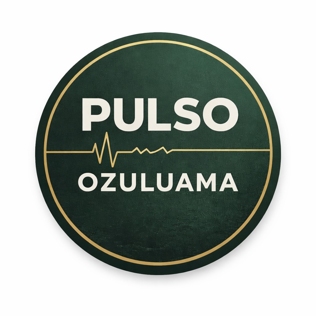 Dentro del marco de la expo feria Ozuluama 2026 se realiza el Rodeo ...