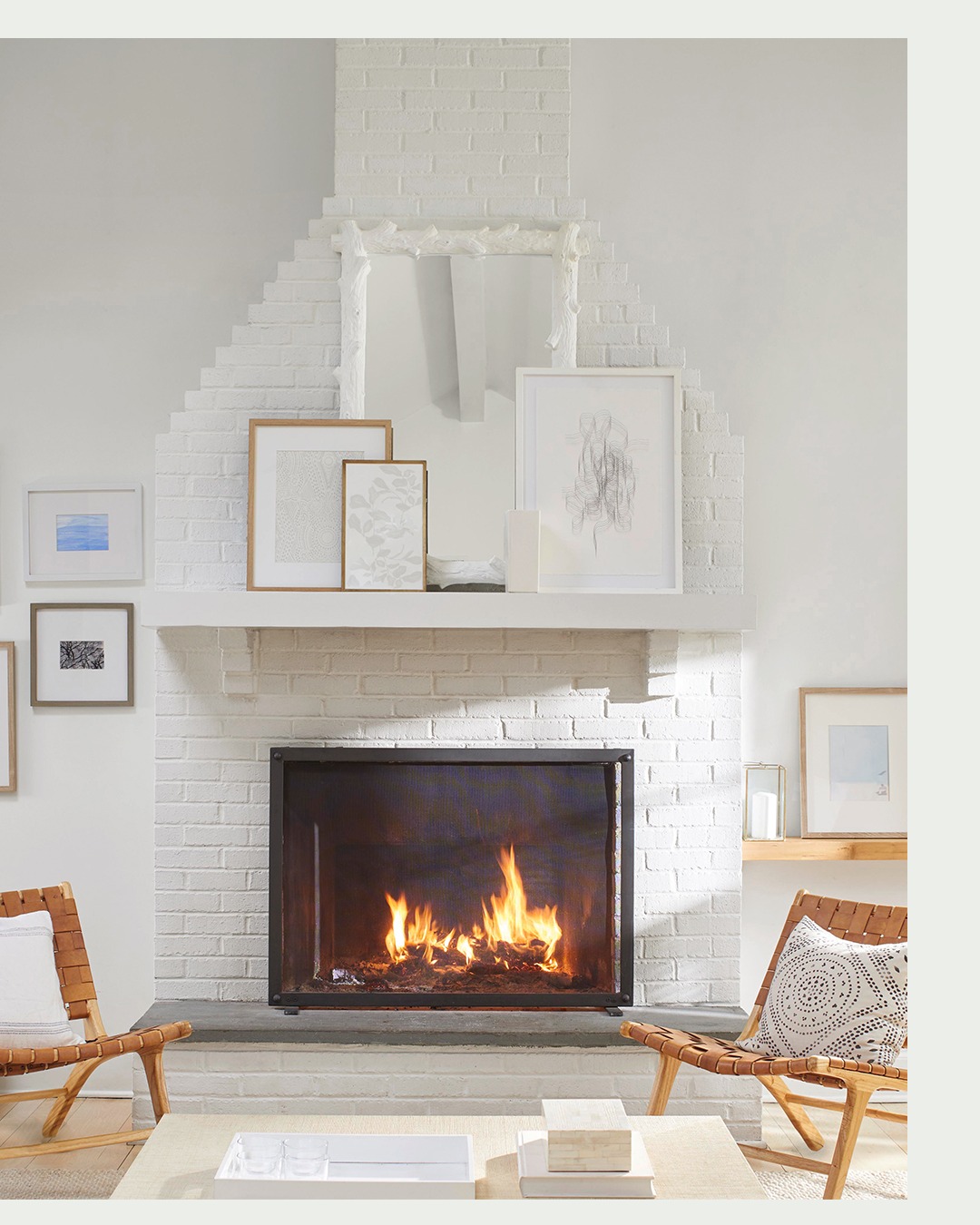 Andrea's Interior... - Andrea's Interior Design Gallery