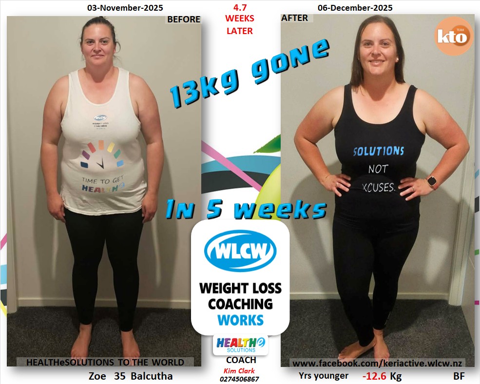 WLCW - Zoe Zoe Zoe - juuust look at you 👀 We are all so incredibly ...