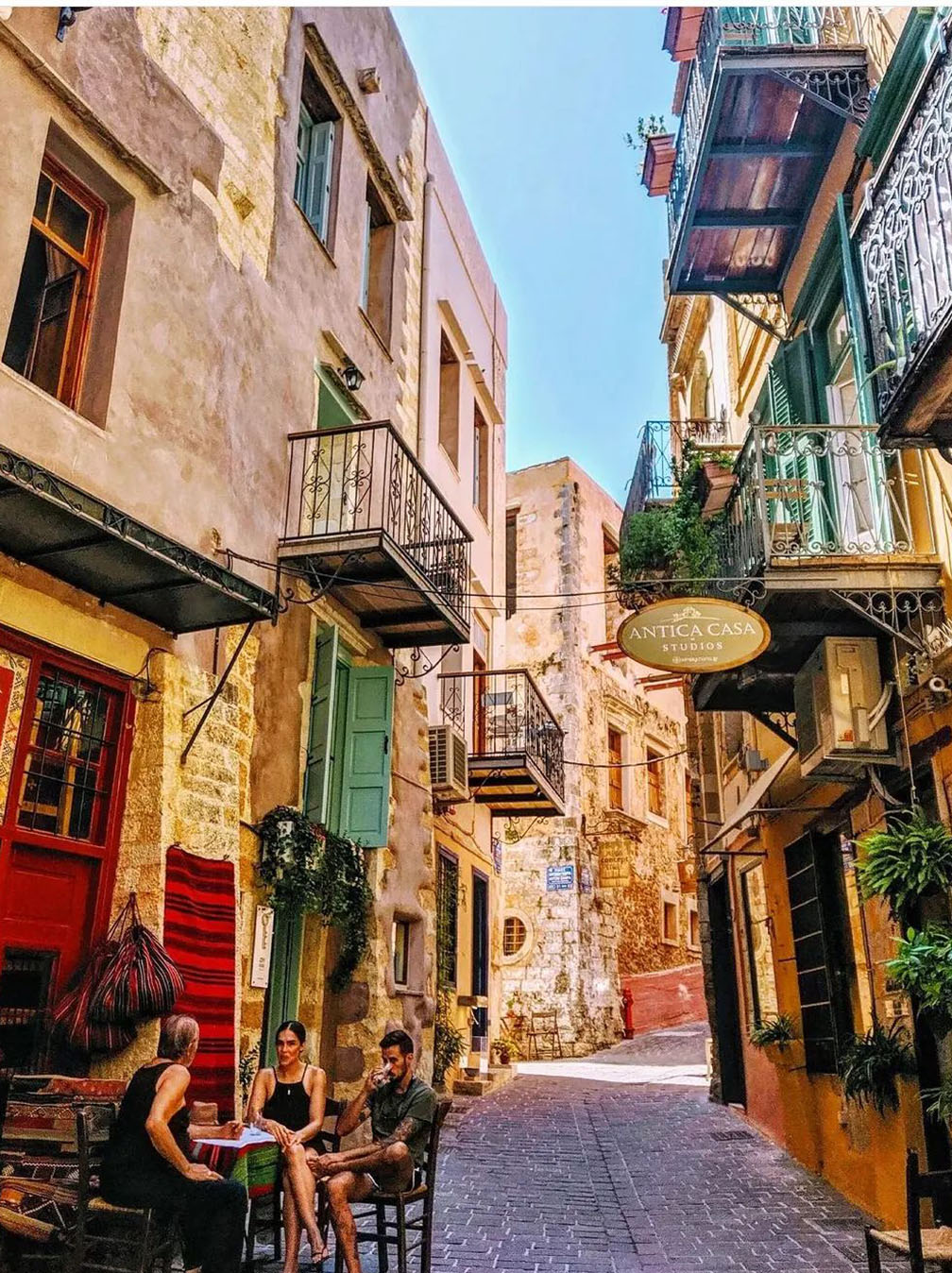 TasteAtlas - Mutabal 📍 Lebanon 🇱🇧 Jordan 🇯🇴 Syria 🇸🇾 Palestine 🇵🇸 ⭐ 4.8 ...
