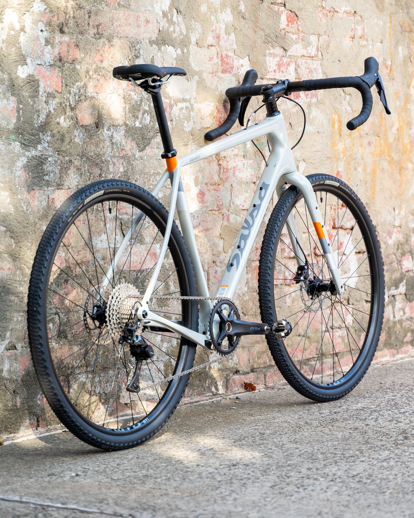 Off Course Bike Shop added a new... - Off Course Bike Shop