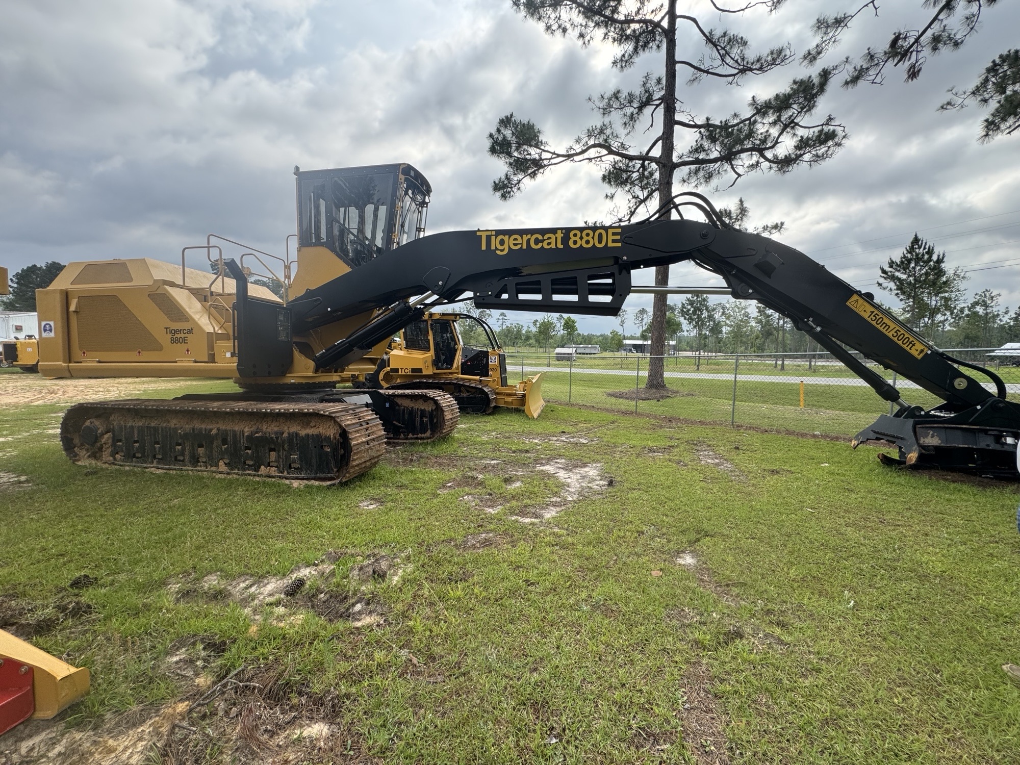 Tidewater Equipment Company... - Tidewater Equipment Company