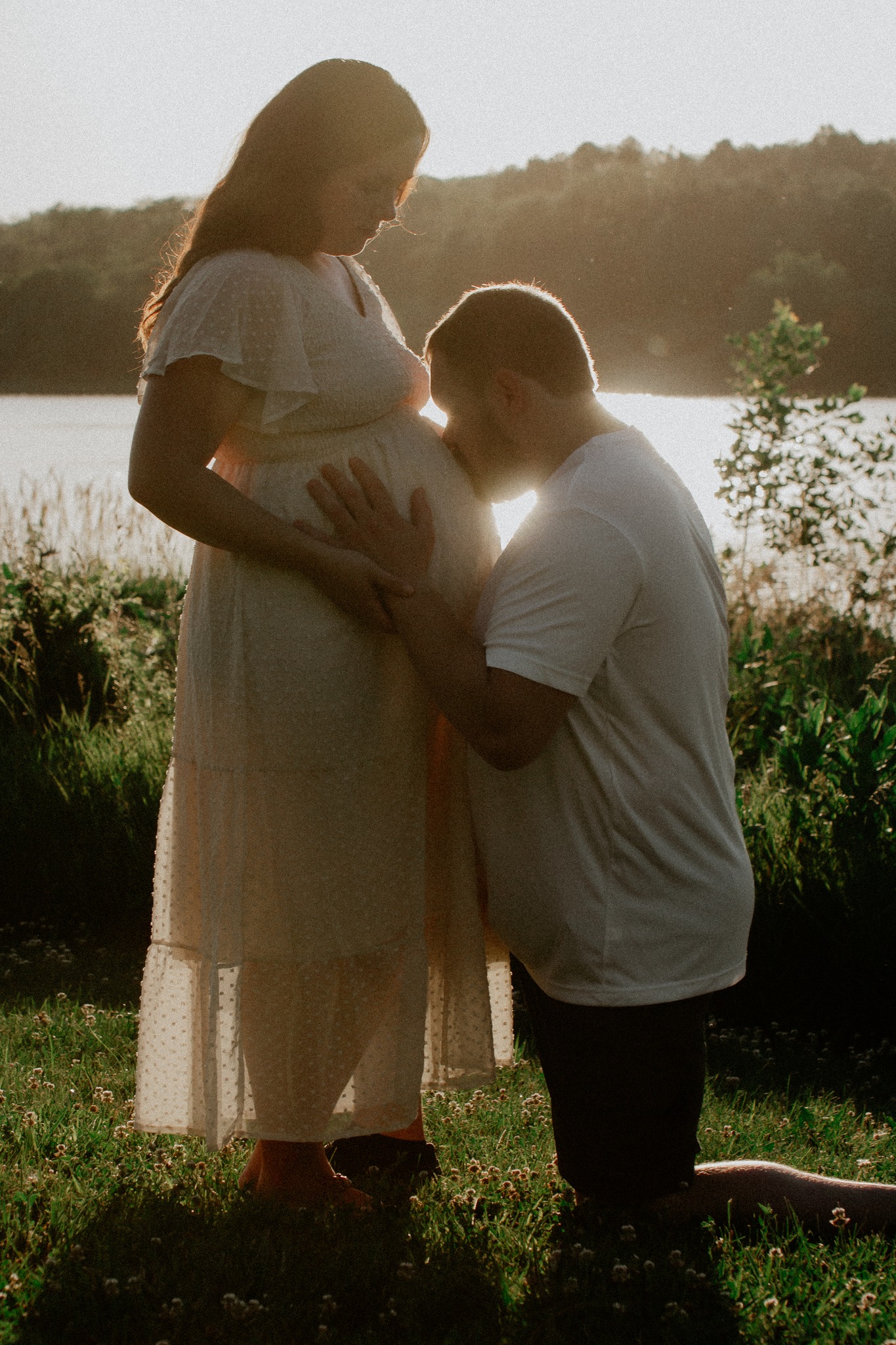 Jessica Devlin Photography