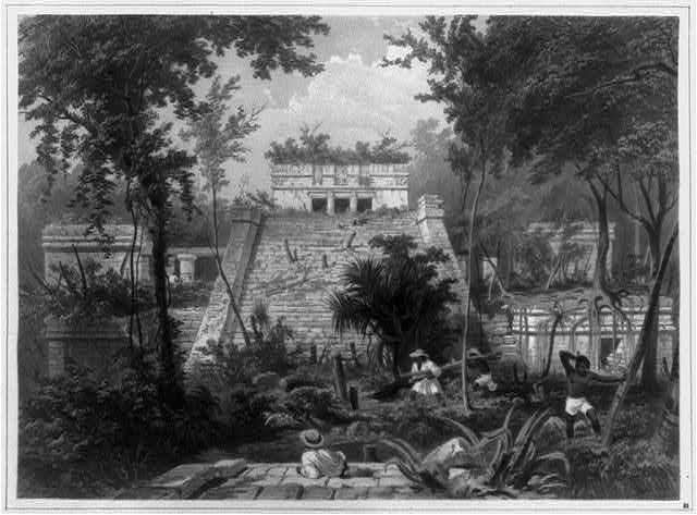 Wornall/Majors - The Victorian era saw significant expansion in ...