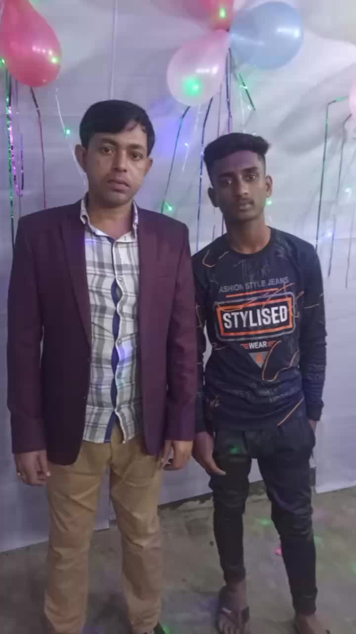 Rukon official
