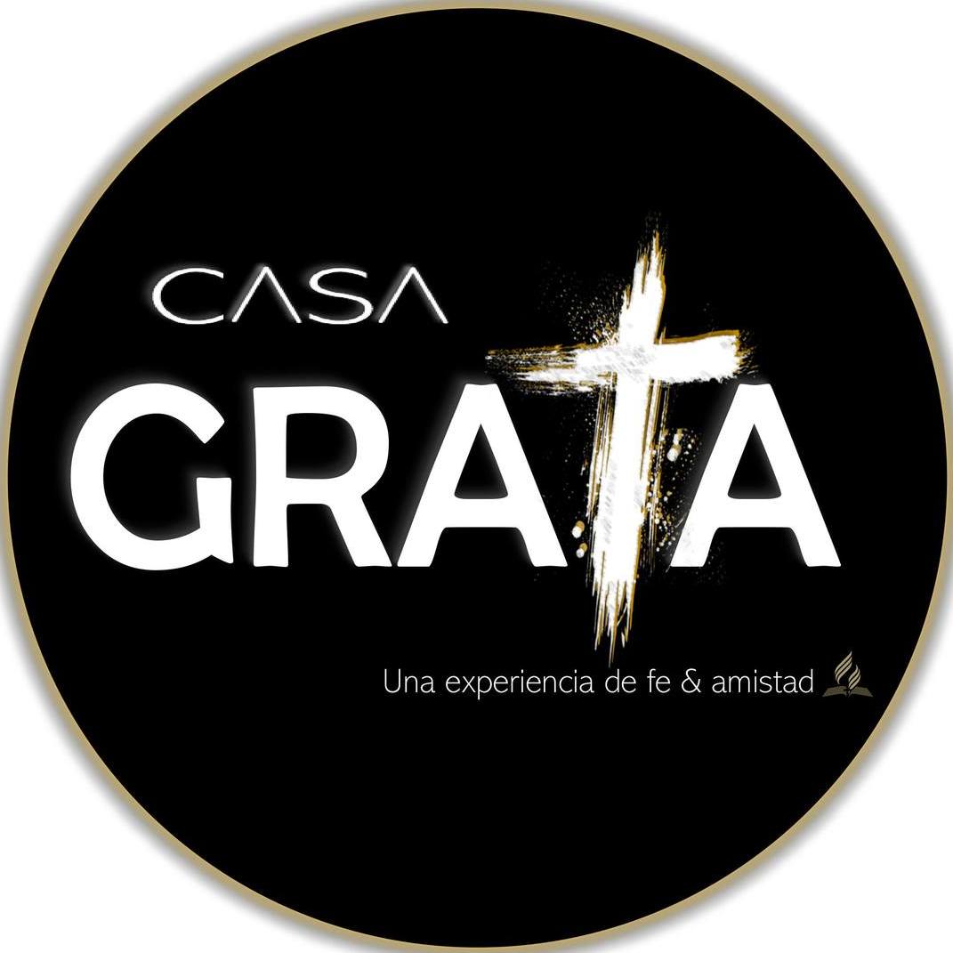 El pasado 12 de septiembre vivimos una jornada mágica e inolvidable en ...