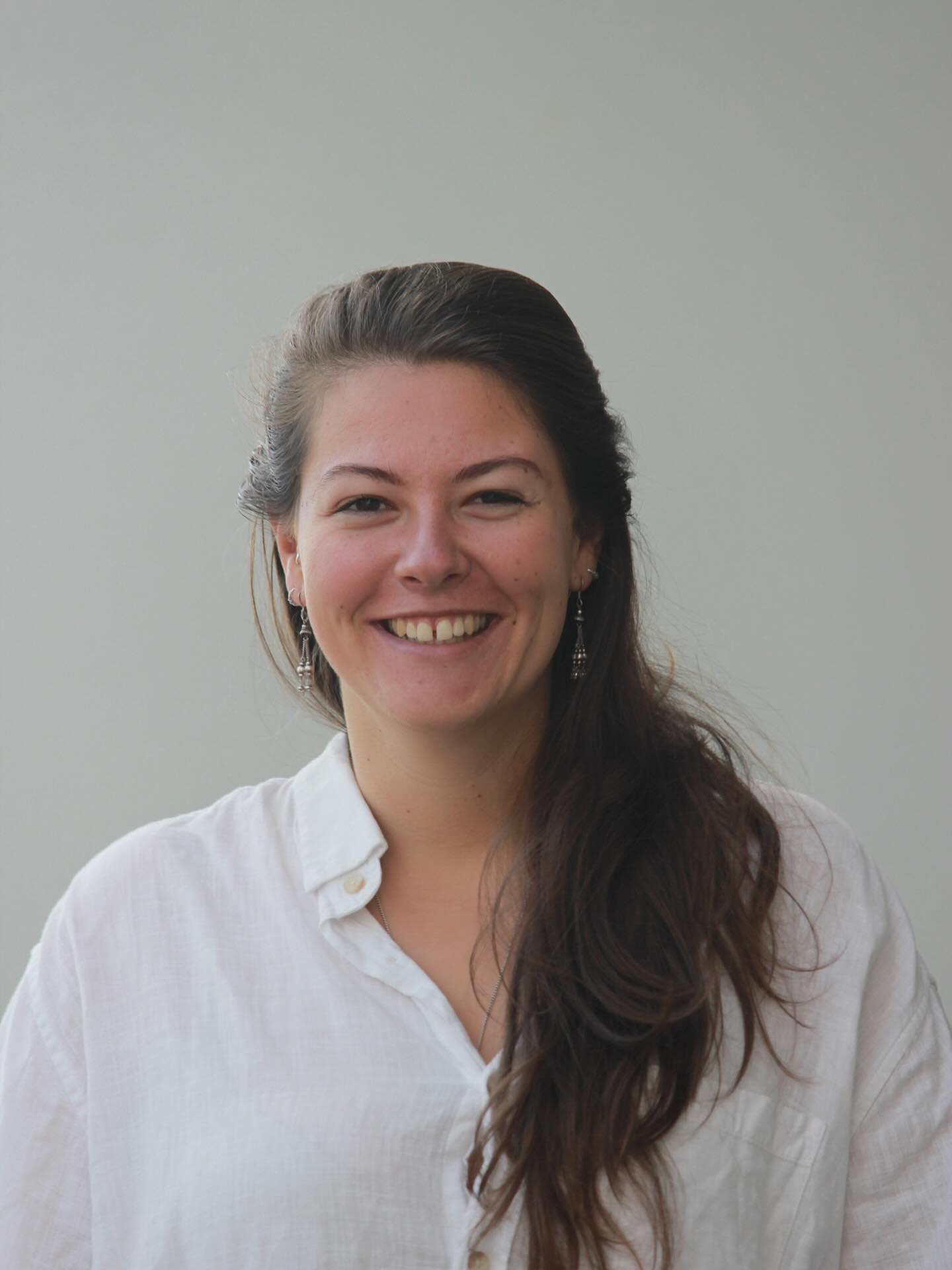 Center for Migration and Refugee Studies