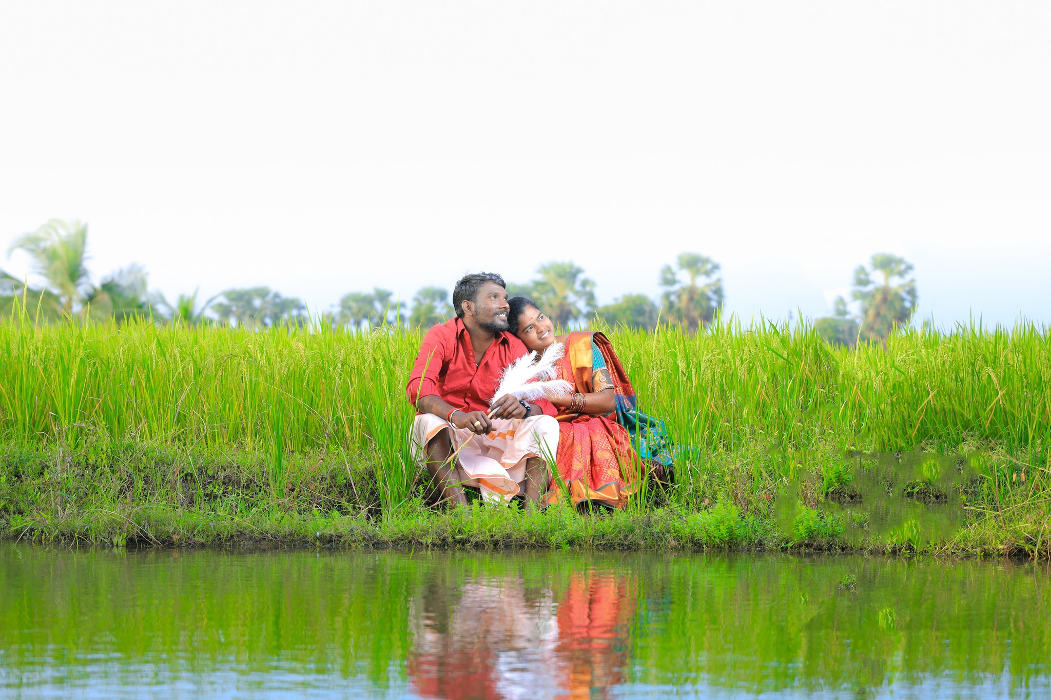 மணி டிஜிட்டல் ஸ்டுடியோ