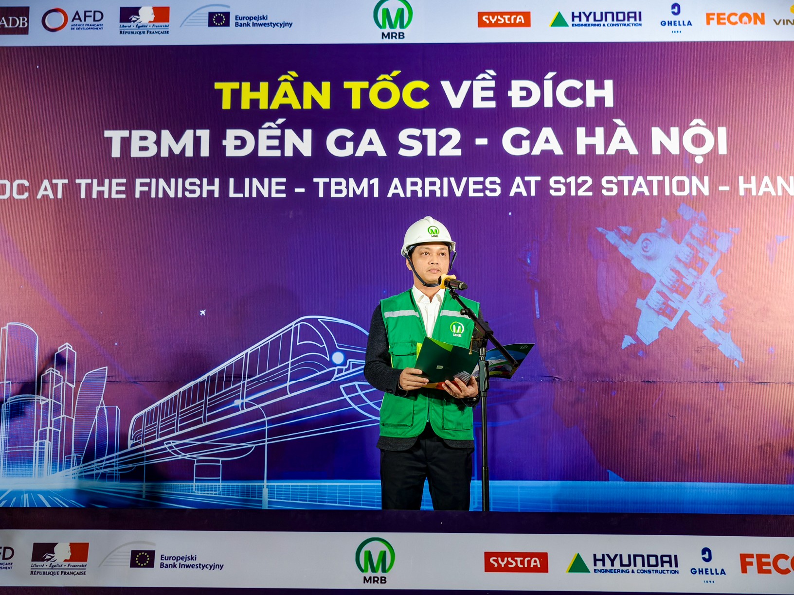 Chu Tú Anh