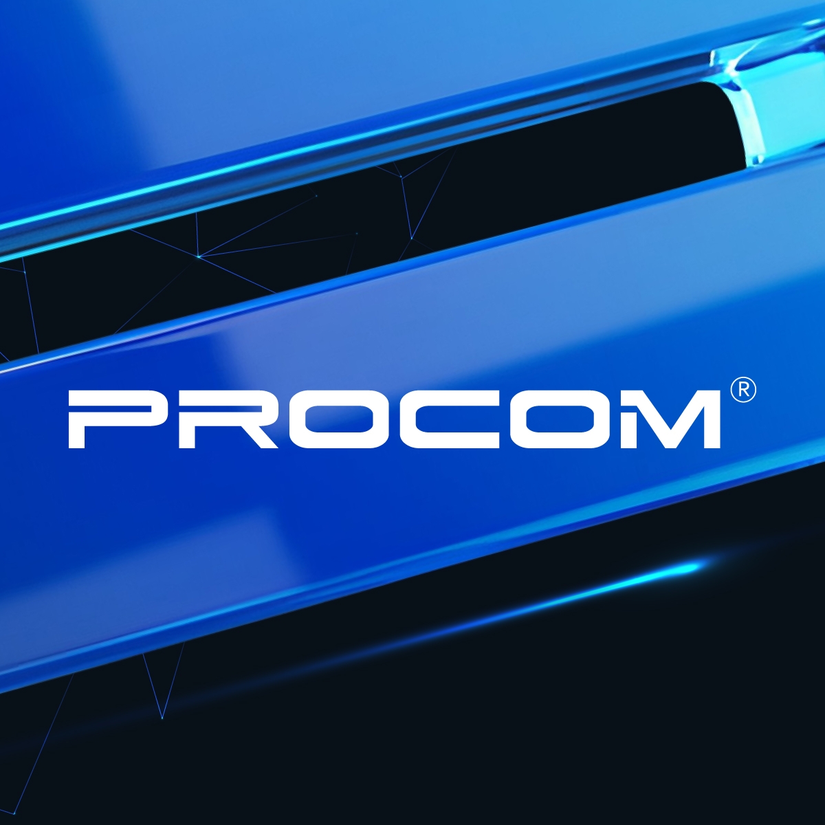 PROCOM | San José
