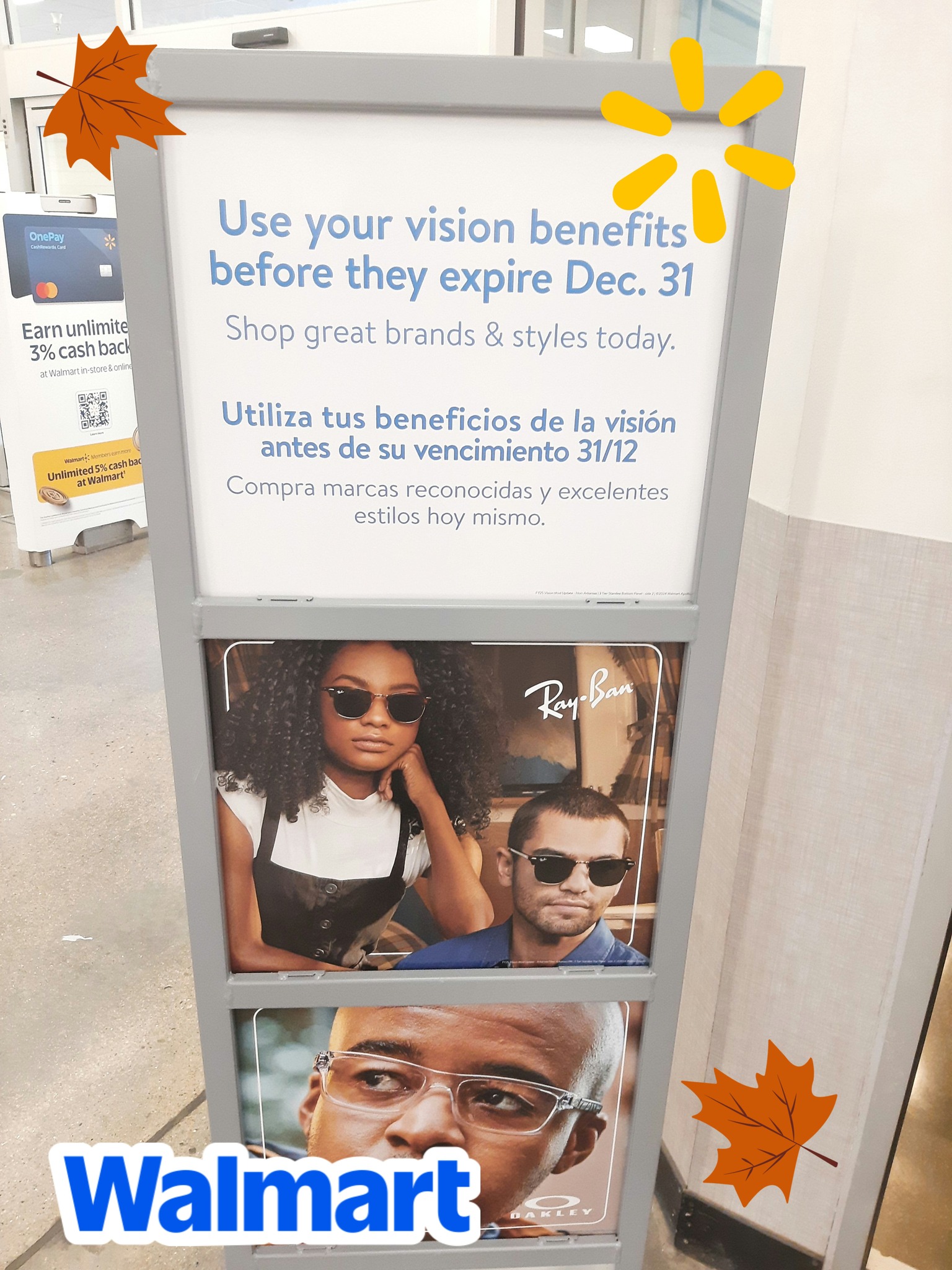 Walmart Big Spring | Big Spring TX