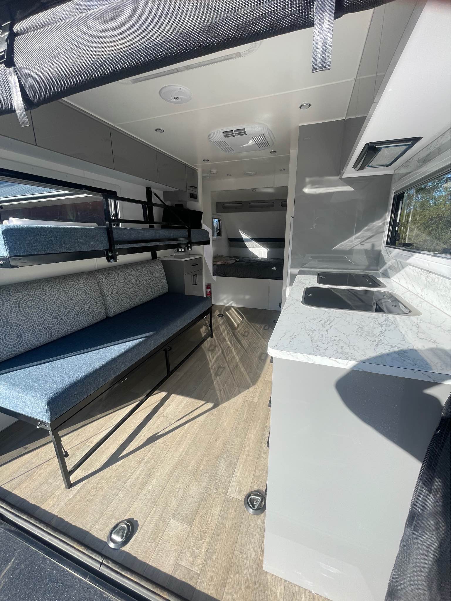 2023 Austar Playzone RXT - RVs & Campers - Maldon, Victoria | Facebook ...