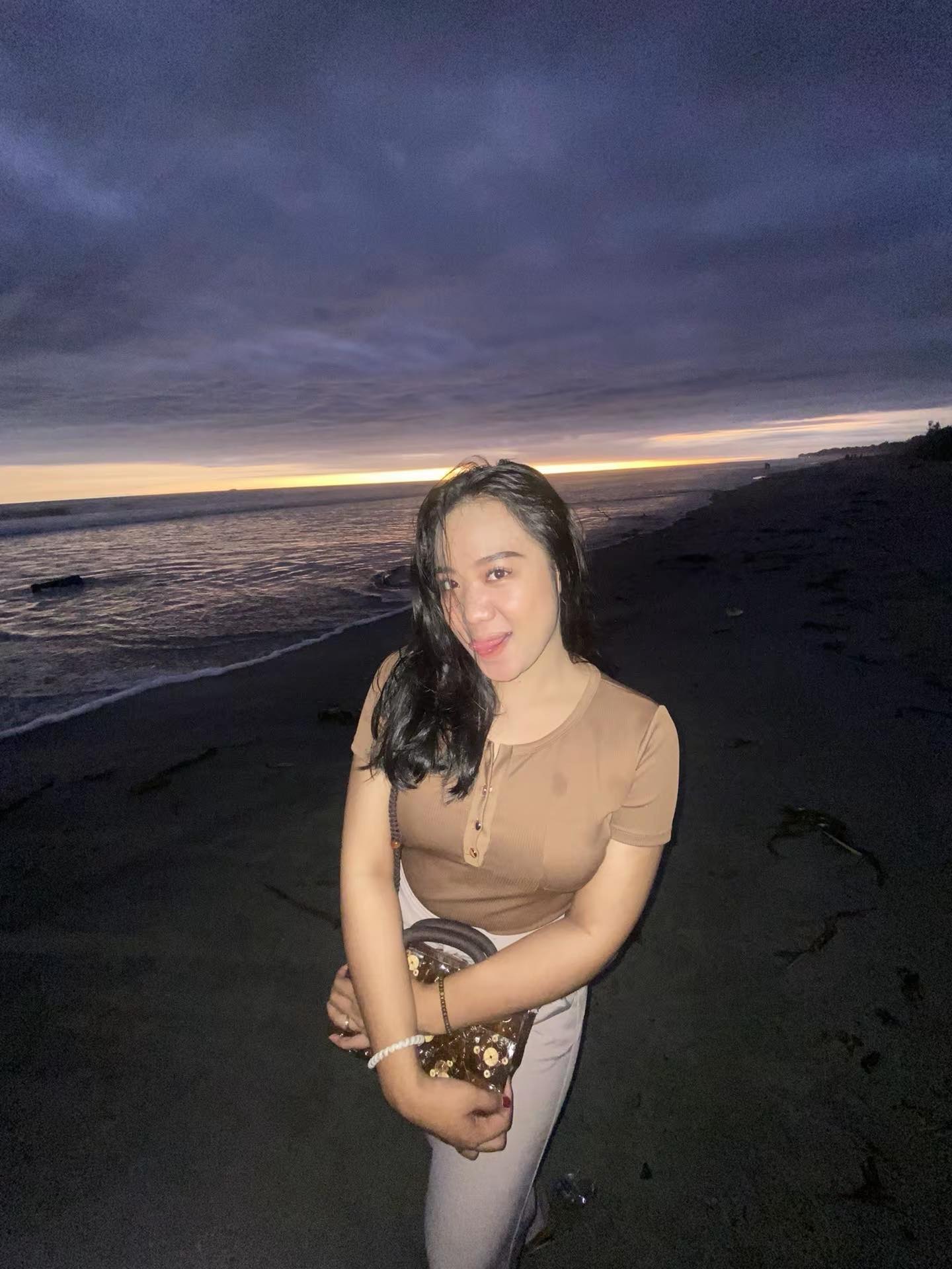 Emilda Rahmadania