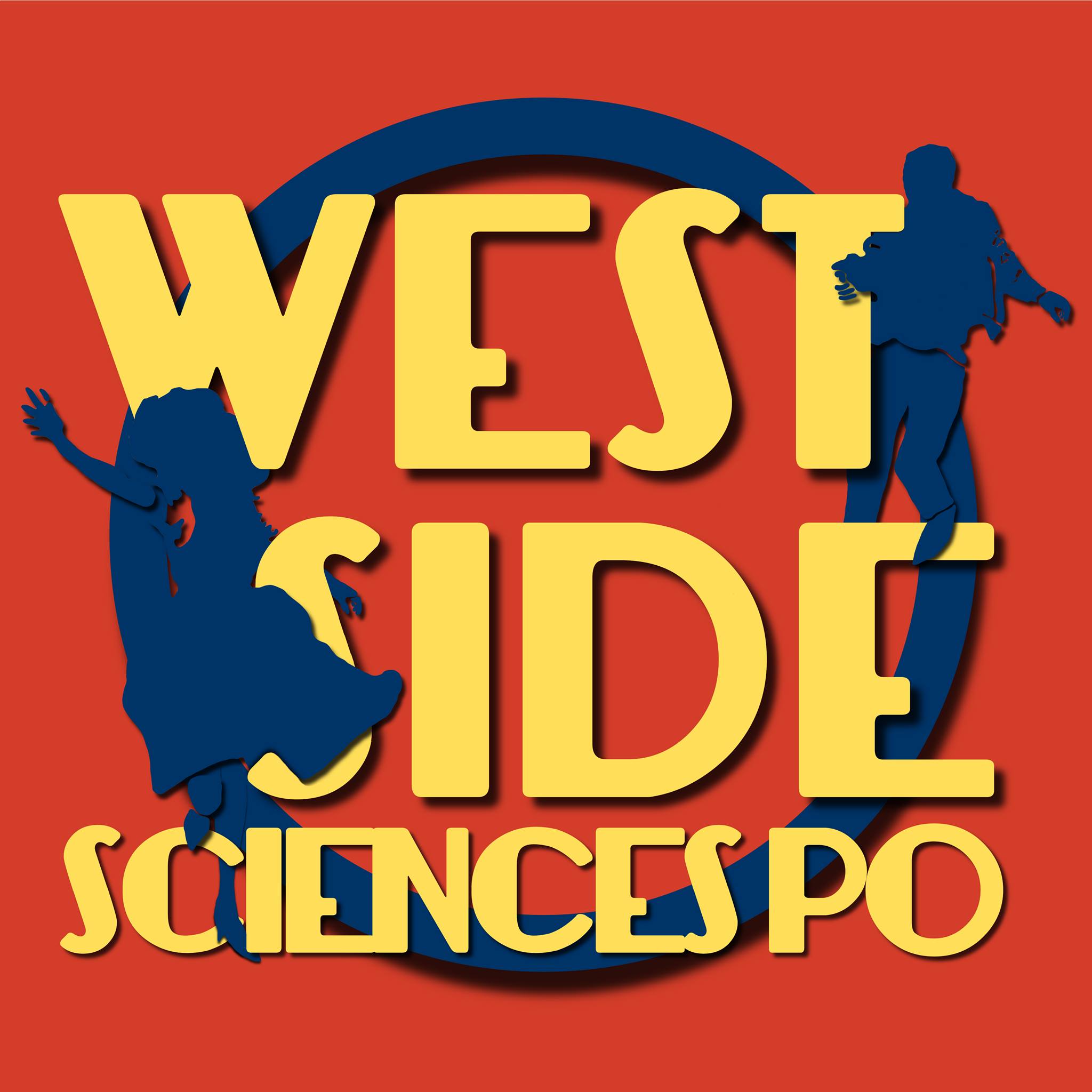West Side Sciences Po