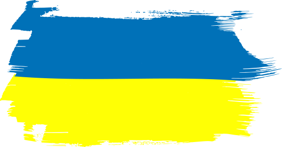 👍 Ремонт з дизайном інтер'єру під ключ у Варшаві та передмісті! Ми ...