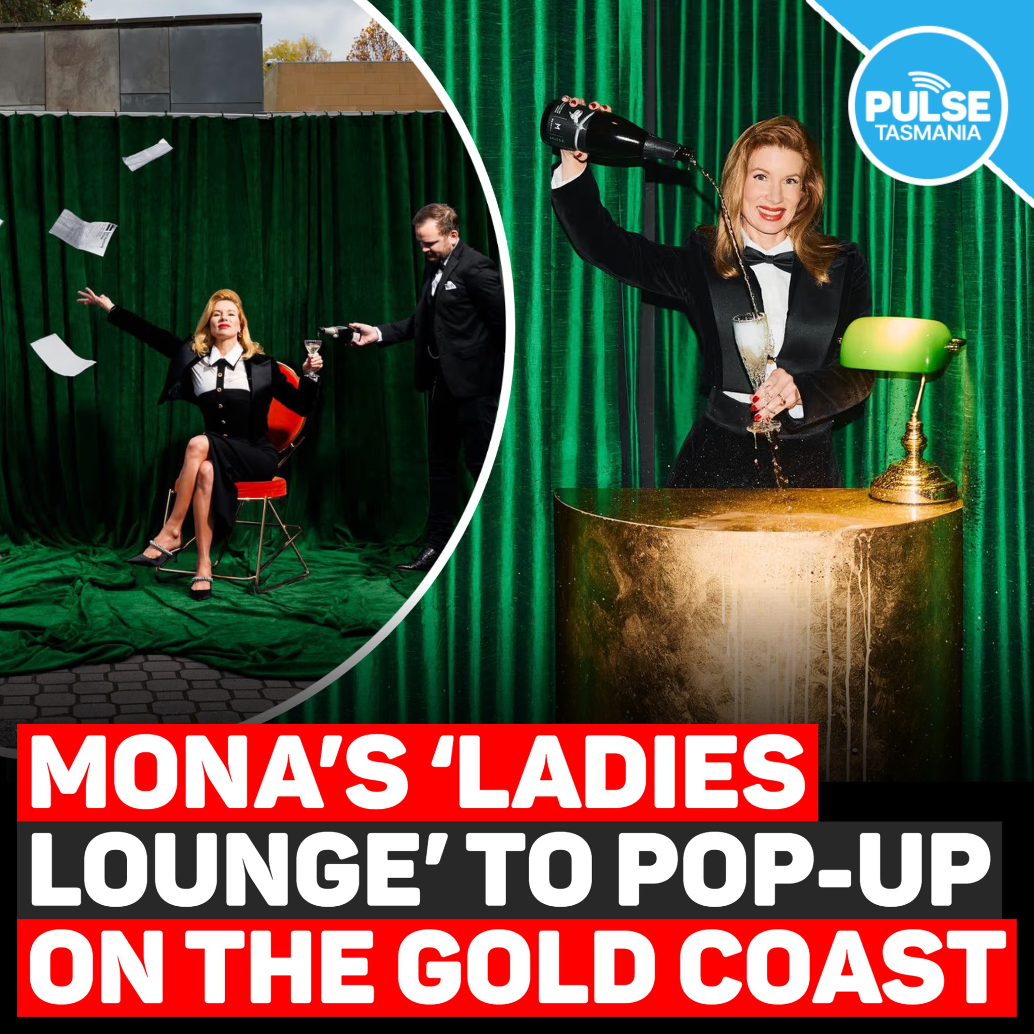 Pulse - After sparking a court battle over discrimination in Tasmania ...