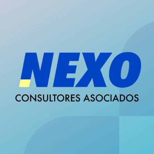 Nexo Consultores - Financiamiento integral a través de todo tipo de ...