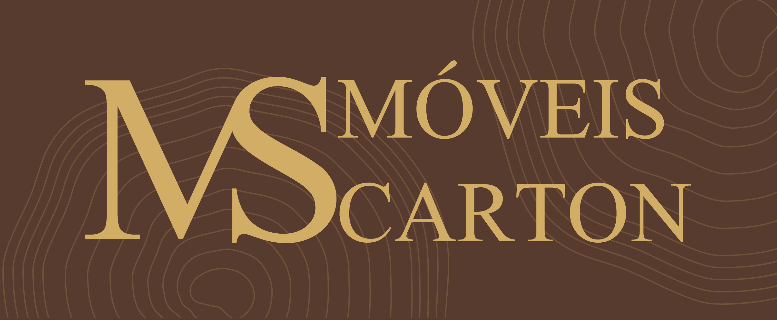 Móveis Scarton | Alcabideche