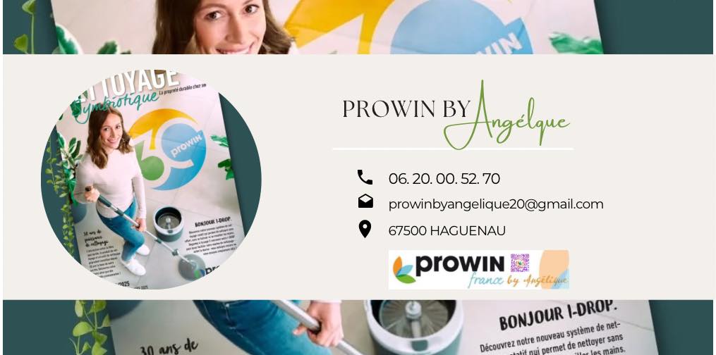 Review: Prowin Casino für Spieler aus Deutschland