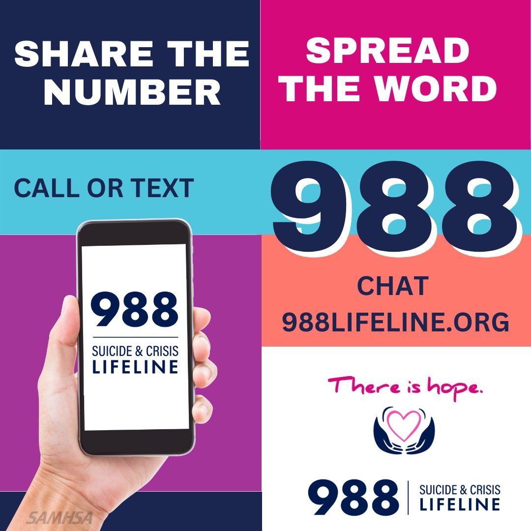 American Foundation for Suicide Prevention - Kentucky Chapter