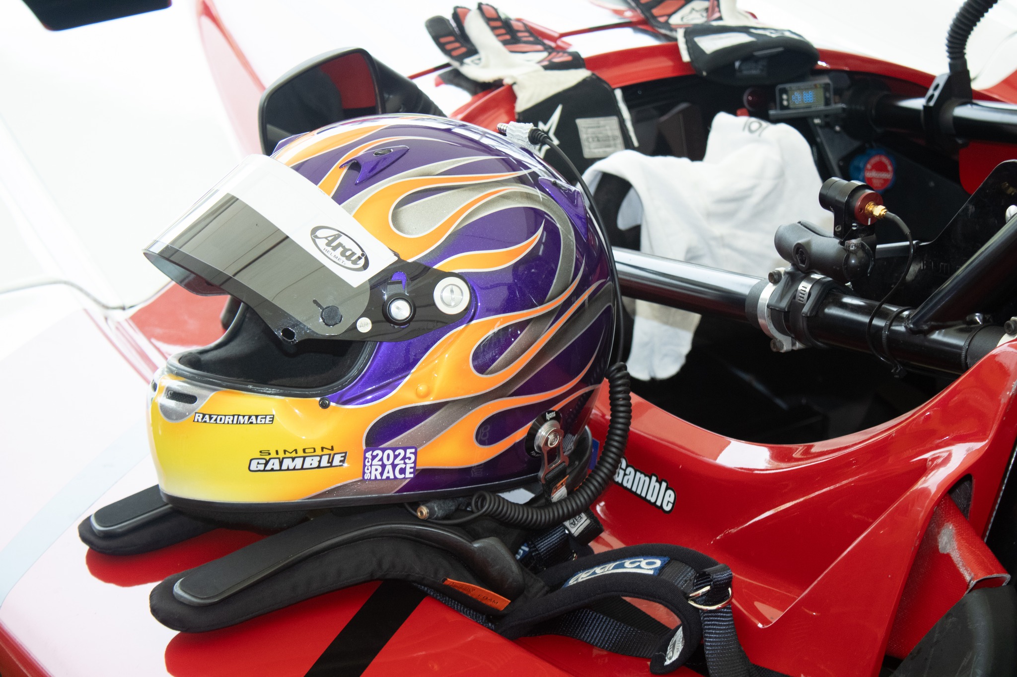 Here are some more... - Elite Autosport Inc. (Official) | Facebook