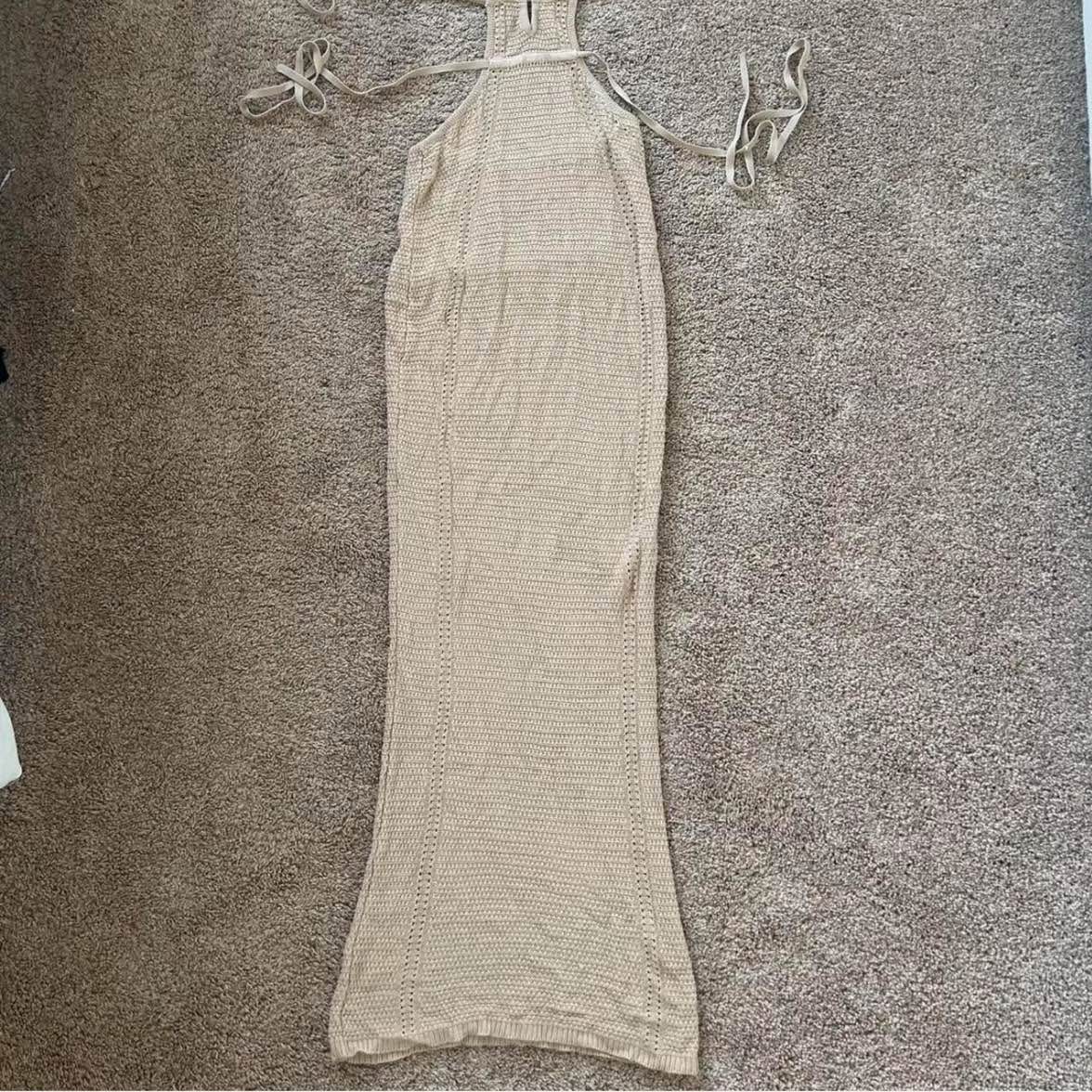 sparkly silver dress Zapakasa Women Sequin Long Prom with Slit Sheath Size:15 Year JUNIORS Mediterranean Food Cava; A