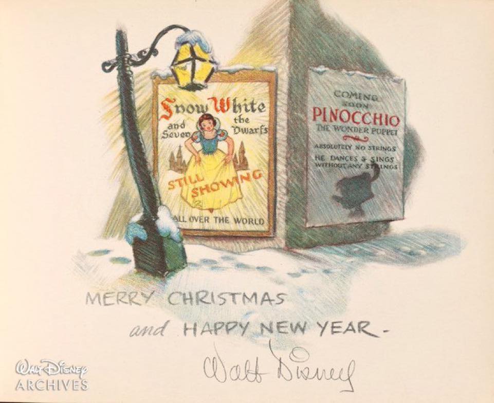 Traditional Animation - Popeye, Bluto, Goofy & Elmer Fudd carry Marvin ...