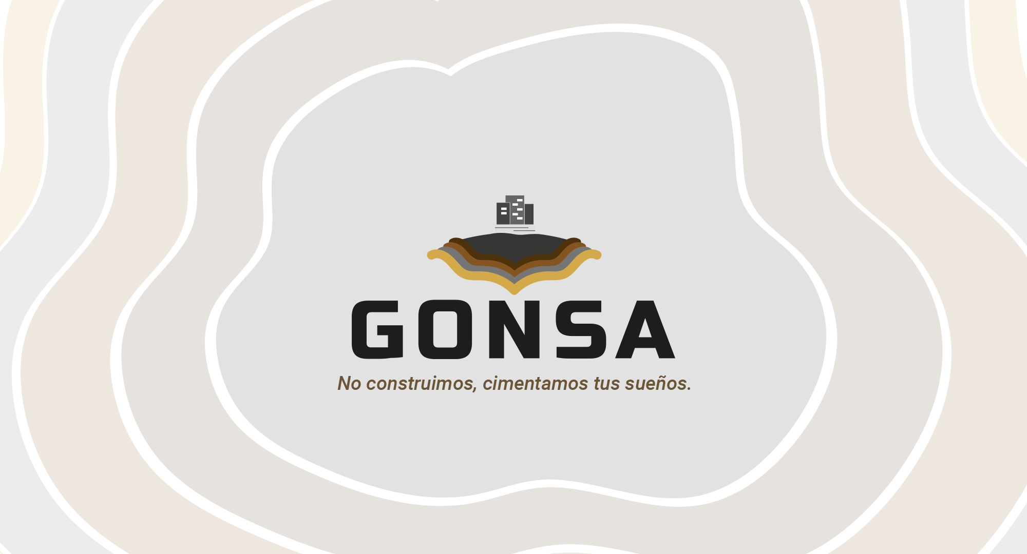 Gonsa Laboratorio