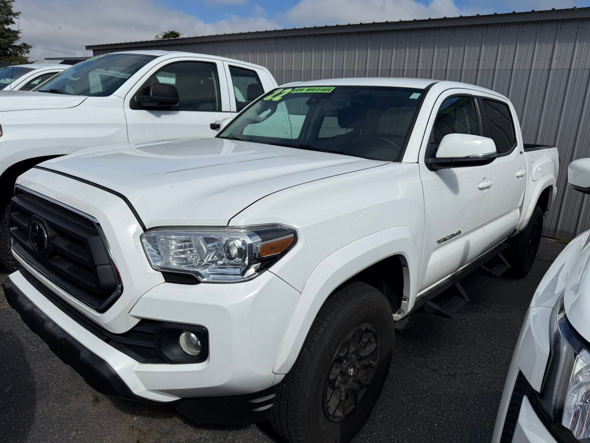 Nc Auto Dealer - Nc Auto Dealer added a new photo.