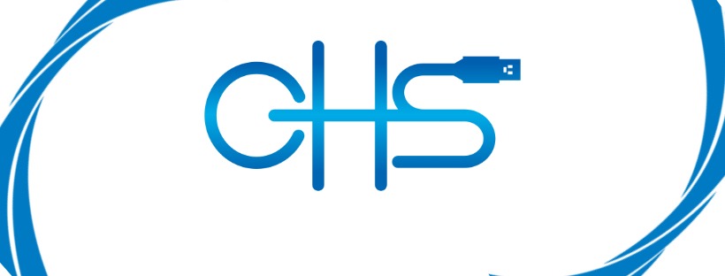 Computer Home Services | George
