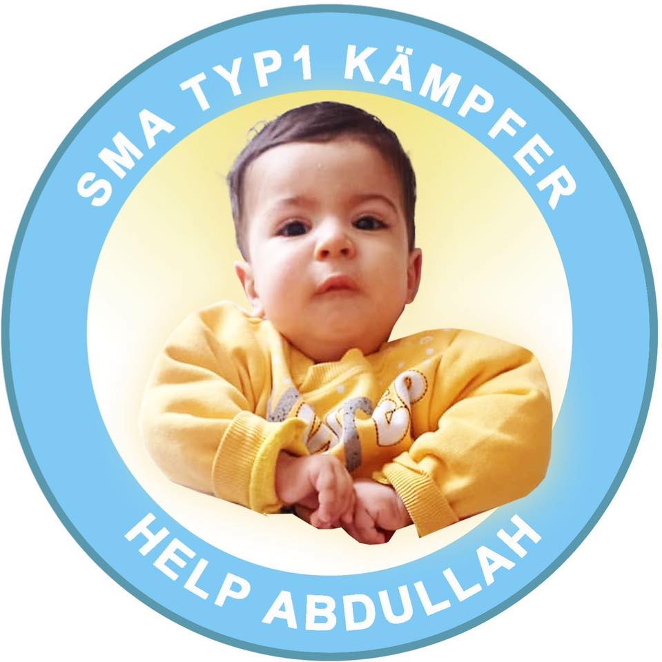 Help_abdullah