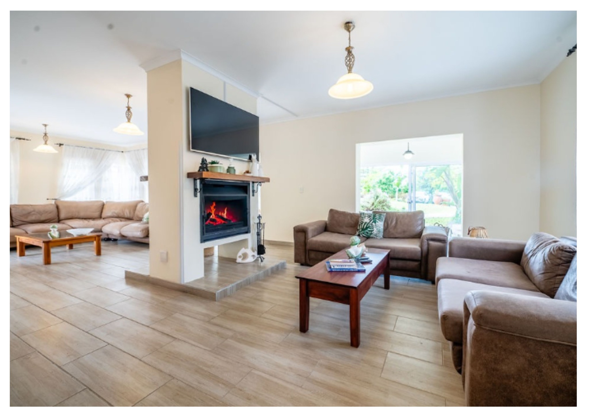 Century 21 Knysna & Sedgefield