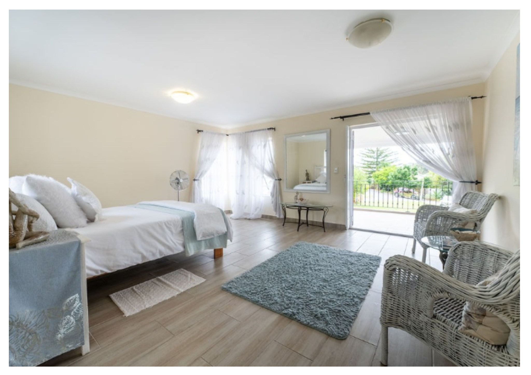 Century 21 Knysna & Sedgefield