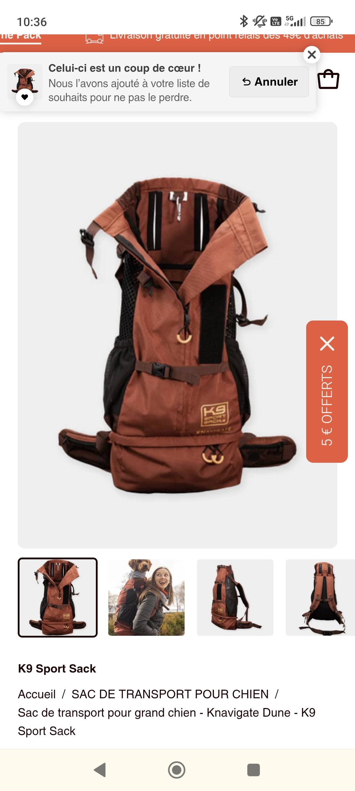 Sac à bandoulière unisexe avec cordon de serrage pour sport, gym, yoga, école, voyage, shopping pour homme et femme, Rose, Taille unique