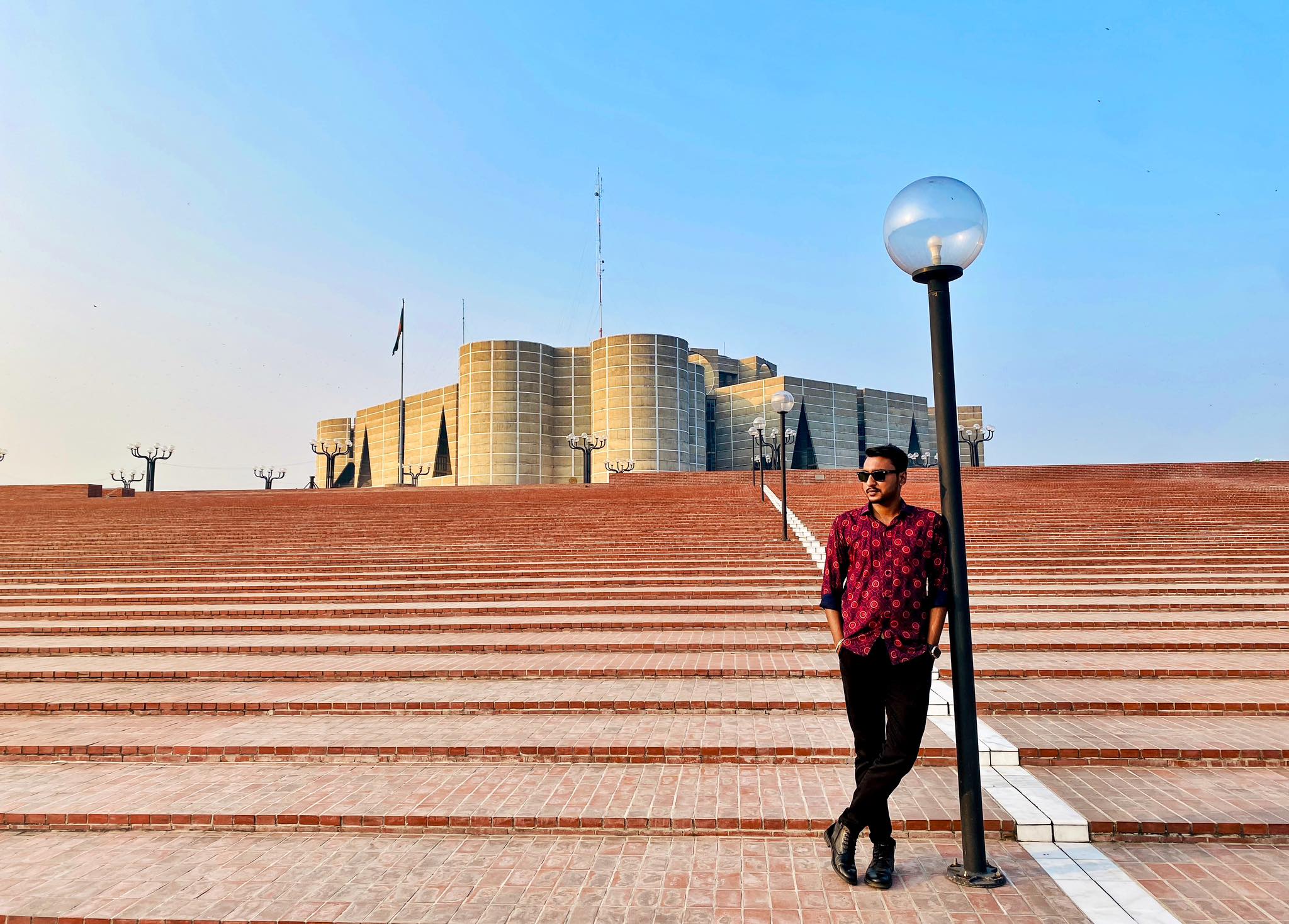 Dipu Kumar