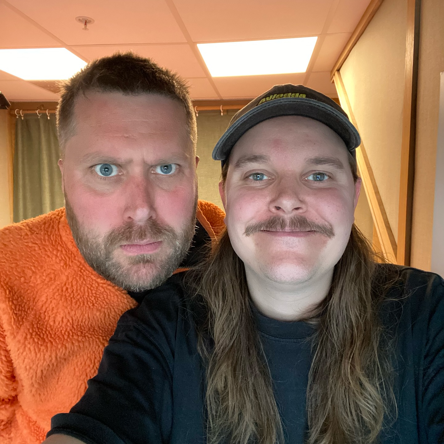 Anger - Sven Bisgaard Sundet er journalist og... | Facebook