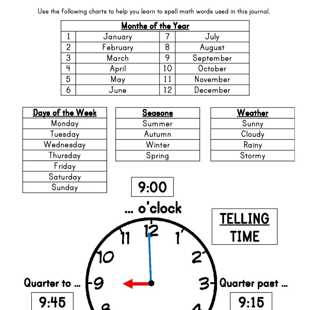 Our NEW Calendar Journal... - Lesedi Educational Materials
