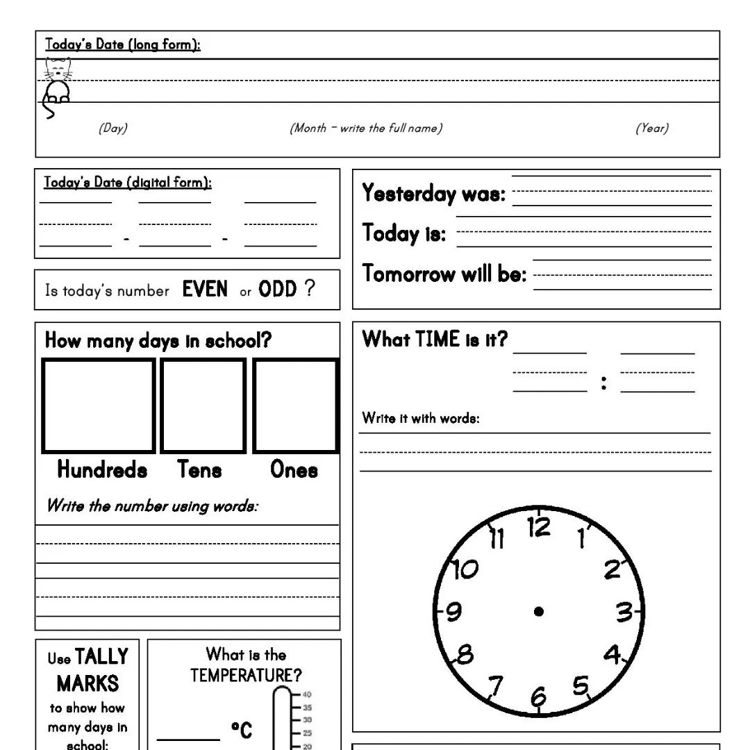 Our NEW Calendar Journal... - Lesedi Educational Materials